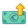 EUR Rise